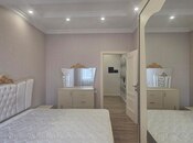 Сдаётся 3-комн. новостройка 100 м², м. Иншаатчылар, photo 4 from 8