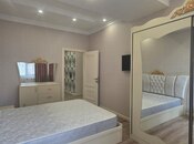 Сдаётся 3-комн. новостройка 100 м², м. Иншаатчылар, photo 6 from 8