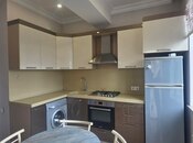 Сдаётся 3-комн. новостройка 100 м², м. Иншаатчылар, photo 2 from 8