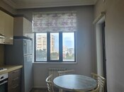 Сдаётся 3-комн. новостройка 100 м², м. Иншаатчылар, photo 3 from 8