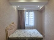 Сдаётся 3-комн. новостройка 100 м², м. Иншаатчылар, photo 7 from 8