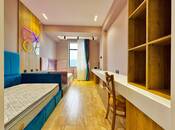 Satılır 3 otaqlı yeni tikili 92 m², Qara Qarayev m., photo 8 from 8