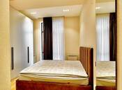 Satılır 3 otaqlı yeni tikili 92 m², Qara Qarayev m., photo 5 from 8