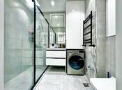 Satılır 3 otaqlı yeni tikili 92 m², Qara Qarayev m., photo 7 from 8