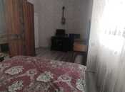 Satılır 3 otaqlı yeni tikili 88 m², photo 4 from 8