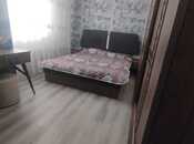 Satılır 3 otaqlı yeni tikili 88 m², photo 3 from 8