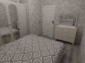 Satılır 3 otaqlı yeni tikili 88 m², photo 6 from 8