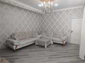 Satılır 3 otaqlı yeni tikili 88 m², photo 2 from 8