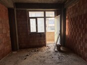 Продаётся 1-комн. новостройка 51 м², пос. Масазыр, photo 5 from 7
