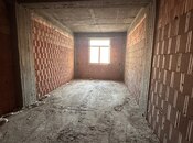 Продаётся 1-комн. новостройка 51 м², пос. Масазыр, photo 4 from 7