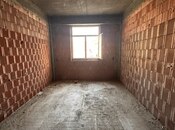 Продаётся 1-комн. новостройка 51 м², пос. Масазыр, photo 2 from 7