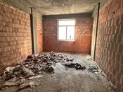 Продаётся 1-комн. новостройка 51 м², пос. Масазыр, photo 3 from 7