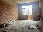 Продаётся 1-комн. новостройка 51 м², пос. Масазыр, photo 7 from 7
