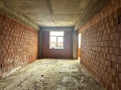 Продаётся 1-комн. новостройка 51 м², пос. Масазыр, photo 6 from 7
