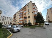 Продаётся 1-комн. новостройка 51 м², пос. Масазыр, photo 1 from 7