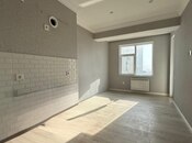Satılır 2 otaqlı yeni tikili 79 m², Həzi Aslanov m., photo 6 from 8
