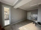 Satılır 2 otaqlı yeni tikili 79 m², Həzi Aslanov m., photo 5 from 8