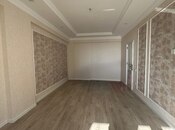 Satılır 2 otaqlı yeni tikili 79 m², Həzi Aslanov m., photo 3 from 8