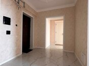 Satılır 2 otaqlı yeni tikili 79 m², Həzi Aslanov m., photo 8 from 8