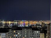 Satılır 2 otaqlı yeni tikili 79 m², Həzi Aslanov m., photo 2 from 8