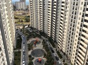 Satılır 2 otaqlı yeni tikili 79 m², Həzi Aslanov m., photo 1 from 8