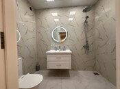 Satılır 2 otaqlı yeni tikili 79 m², Həzi Aslanov m., photo 7 from 8
