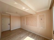Satılır 2 otaqlı yeni tikili 79 m², Həzi Aslanov m., photo 4 from 8