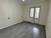 Продаётся 3-комн. вторичка 60 м², м. Иншаатчылар, photo 6 from 8