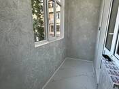 Продаётся 3-комн. вторичка 60 м², м. Иншаатчылар, photo 5 from 8