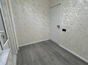 Продаётся 3-комн. вторичка 60 м², м. Иншаатчылар, photo 3 from 8