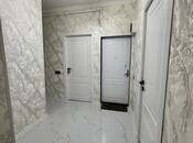 Продаётся 3-комн. вторичка 60 м², м. Иншаатчылар, photo 8 from 8