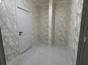 Продаётся 3-комн. вторичка 60 м², м. Иншаатчылар, photo 2 from 8