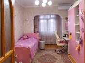 Satılır 3 otaqlı köhnə tikili 82 m², Nərimanov r., photo 4 from 8