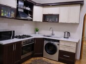 Satılır 3 otaqlı köhnə tikili 82 m², Nərimanov r., photo 3 from 8