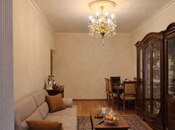 Satılır 3 otaqlı köhnə tikili 82 m², Nərimanov r., photo 2 from 8