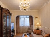 Satılır 3 otaqlı köhnə tikili 82 m², Nərimanov r., photo 1 from 8