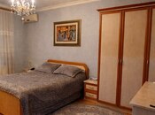Satılır 3 otaqlı köhnə tikili 82 m², Nərimanov r., photo 6 from 8