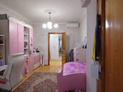 Satılır 3 otaqlı köhnə tikili 82 m², Nərimanov r., photo 5 from 8