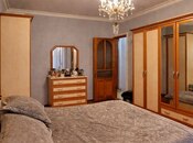 Satılır 3 otaqlı köhnə tikili 82 m², Nərimanov r., photo 7 from 8