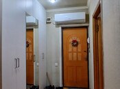 Satılır 3 otaqlı köhnə tikili 82 m², Nərimanov r., photo 8 from 8