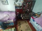 Satılır 2 otaqlı həyət evi/bağ evi 40 m², Yeni Yasamal q., photo 3 from 8