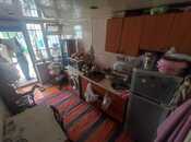 Satılır 2 otaqlı həyət evi/bağ evi 40 m², Yeni Yasamal q., photo 6 from 8