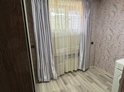 Продаётся 1-комн. вторичка 40 м², м. Низами, photo 5 from 8