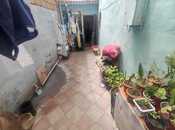 Satılır 2 otaqlı həyət evi/bağ evi 40 m², Yeni Yasamal q., photo 1 from 8