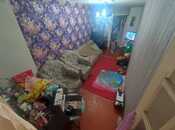 Satılır 2 otaqlı həyət evi/bağ evi 40 m², Yeni Yasamal q., photo 7 from 8