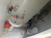 Satılır 2 otaqlı həyət evi/bağ evi 40 m², Yeni Yasamal q., photo 8 from 8