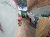 Satılır 2 otaqlı həyət evi/bağ evi 40 m², Yeni Yasamal q., photo 2 from 8