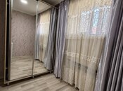 Продаётся 1-комн. вторичка 40 м², м. Низами, photo 6 from 8