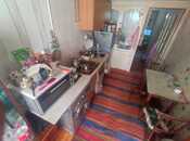 Satılır 2 otaqlı həyət evi/bağ evi 40 m², Yeni Yasamal q., photo 5 from 8