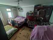 Satılır 2 otaqlı həyət evi/bağ evi 40 m², Yeni Yasamal q., photo 4 from 8